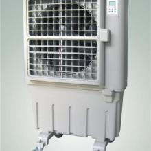  川虹環(huán)保通風(fēng)設(shè)備工程公司 主營(yíng) 環(huán)保空調(diào)通風(fēng)設(shè)備