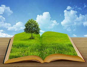 三部門聯合印發 十三五 環境領域科技創新專項規劃