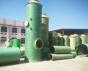 想買質(zhì)量良好的噴淋塔除塵設(shè)備,就來美林清環(huán)?？萍?噴淋塔除塵設(shè)備報價