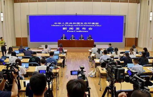 生態(tài)環(huán)境部 依法科學(xué)誠(chéng)信監(jiān)測(cè),對(duì)監(jiān)測(cè)數(shù)據(jù)作假 零容忍 一手抓 保真 一手抓 打假