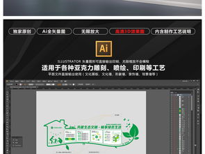 綠色環(huán)保科技企業(yè)文化墻公司形象墻效果圖設(shè)計圖片 高清下載 效果圖41.08mb 形象墻大全