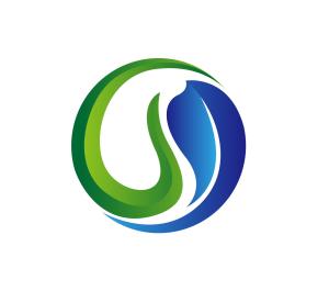 江西思競環?？萍? />
</span>
<span id=