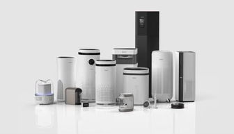 零微科技于書權(quán) 使命 天 成 創(chuàng)新賦能 環(huán)保夢