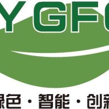  河南環(huán)源環(huán)保科技有限責(zé)任公司 主營 污水處理咨詢 廢氣治