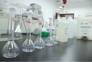 心呼吸除甲醛研發(fā)中心開放日 零距離感受國人環(huán)?？萍紝嵙? />
</span>
<span id=