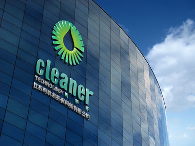 可林爾環(huán)?？萍? />
</span>
<span id=