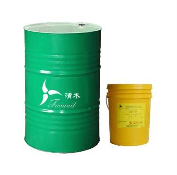 長沙發(fā)動機(jī)潤滑系統(tǒng)清洗劑哪家價格便宜,進(jìn)氣系統(tǒng)清洗劑哪家信譽(yù)好