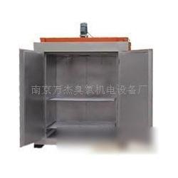 南京市糖類產(chǎn)品供應(yīng)與環(huán)保科技融合發(fā)展