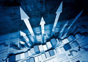 證監(jiān)會深化綠色金融實(shí)踐 為中小企業(yè)環(huán)?？萍奸_通專屬通道