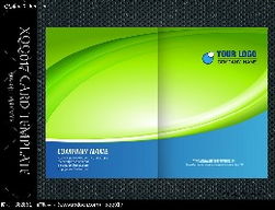 環(huán)保科技圖片庫 以視覺力量驅(qū)動綠色未來