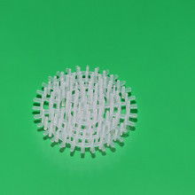 昆山環(huán)保科技 市場價位、批發(fā)渠道與優(yōu)質(zhì)廠家解析