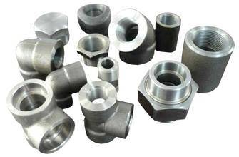 承插件廠家直銷 價(jià)格優(yōu)惠