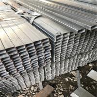 江蘇金屬材料市場概覽 品牌、供應(yīng)商與價格分析