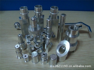 寧波余姚恒強(qiáng)研磨材料及金屬加工產(chǎn)品介紹