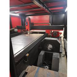 鈑金切割 專業批發、供應與廠家服務解析