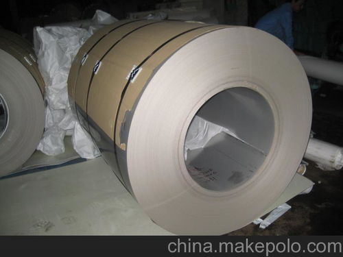 佛山不銹鋼材料價(jià)格解析與匯金源金屬的加工優(yōu)勢(shì)