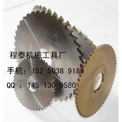 金屬材料加工設(shè)備 批發(fā)、供應(yīng)與廠家全解析