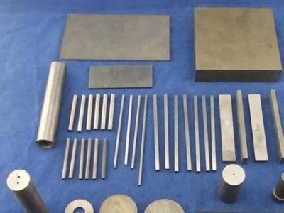 肇慶工廠廢品回收與金屬材料加工服務(wù)指南 資源循環(huán)利用，助力綠色生產(chǎn)