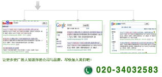 廣州書生商友 智能營銷引擎驅動企業(yè)數字化轉型